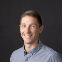 Alex Simmons Email & Phone Number