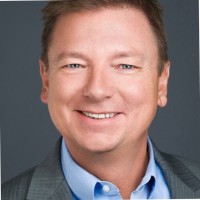 David Simonson Email & Phone Number