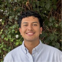 Joshua Ramirez Email