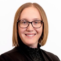 Horizon School Division No. 205 Employee Sandra Hessdorfer's profile photo