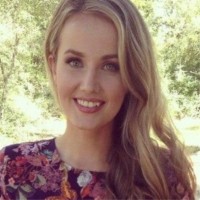 Olga Honbo Email & Phone Number