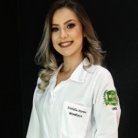 ND - Núcleo Diagnóstico Employee Nathália Martins's profile photo