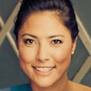 Credo Beauty Employee Emily Koko's profile photo