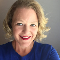 Gardner Edgerton High School Employee Sara Wiehn's profile photo
