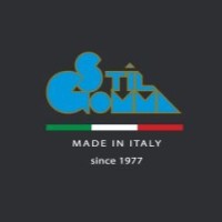 Stil Gomma s.r.l. Employee Marco Pecis's profile photo