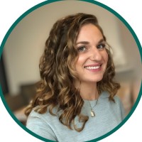 Christina Monahan