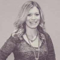 Cetaris Employee Michelle Farley's profile photo