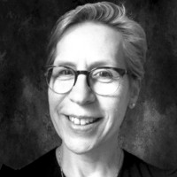Nancy Hirsch Email & Phone Number