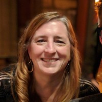 Hoover High School Employee Susan Johns's profile photo