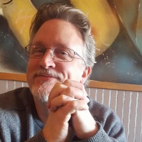 Randy Reitz Email & Phone Number