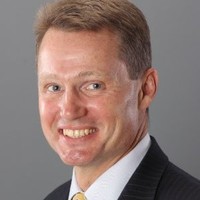Agile Outcomes, LLC Employee Dan Taylor's profile photo