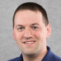 Zajac, LLC Employee Noah Bryant's profile photo