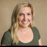 Focus Insite Employee Cory Corrado's profile photo