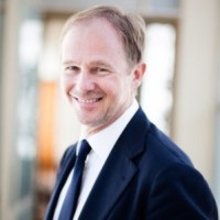 App2check Employee Pierpaolo Perotto's profile photo
