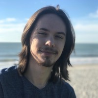 Miles Moscara Email & Phone Number