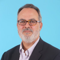 José Brey Email