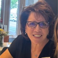 Westin Virginia Beach Town Center Employee Christine Geist's profile photo