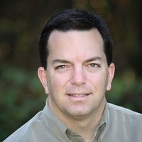 Blue Cross NC Employee Robert Amico's profile photo