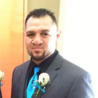 Albert Ortiz Email & Phone Number
