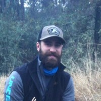 Ada County Highway District (ACHD) Employee Logan Hansen's profile photo
