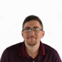 Allstate Steel Company, Inc Employee Frank Rodela's profile photo