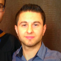 Karam Fatouhi Email