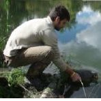 TEAM Environmental LLC Employee Cody Brounce's profile photo