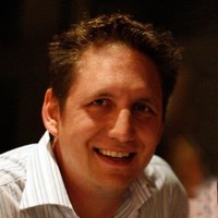 Alon Berman Email & Phone Number