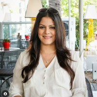 Save-On-Foods Employee Amanda Singh's profile photo