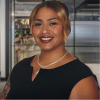 Jasmine McGee Email & Phone Number