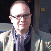Francisco Siro Email & Phone Number