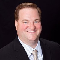 Daniel Heffernan Email & Phone Number