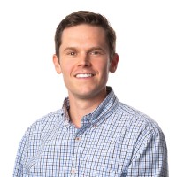 Simple Modern Employee Nathan Wood's profile photo
