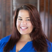 The Orlando Law Group Employee Brittany Tryon's profile photo