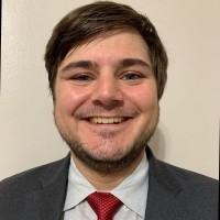 Joshua Kitziger Email & Phone Number