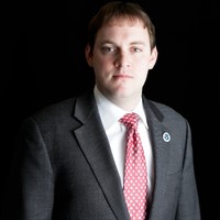 Department of Homeland Security, Office of Inspector General Employee Thomas Rohrback's profile photo