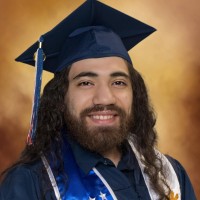 H-E-B Employee Alec Bailey's profile photo