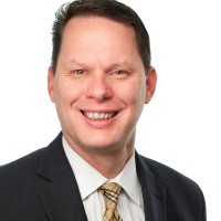 InsurMark Employee Jeff Maxey's profile photo