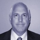 Korechi Innovations Inc. Employee Brissenden Robert's profile photo