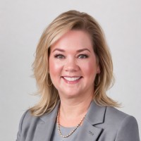 Houston Endowment Employee Sherry Fultz's profile photo