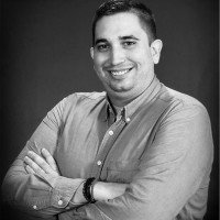 Sofistic S.A. Employee Andres Mora Montero's profile photo