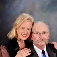 Texans on Mission (TBM) Employee Sharron Fires's profile photo