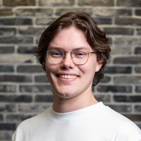 Daniel Westbrook's profile photo