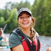 Evoke Therapy Programs Employee Audrey Cockrum's profile photo