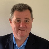 Peter Kenez Email & Phone Number