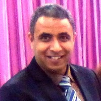 Ecole Nationale d'Ingénieurs de Tunis Employee Mahmoud Bouraoui's profile photo