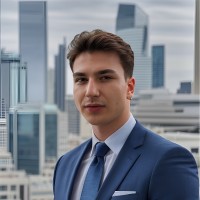Sinan Üstün Email