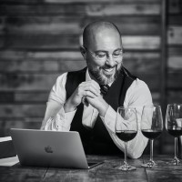 Decanter Employee Filippo Bartolotta's profile photo