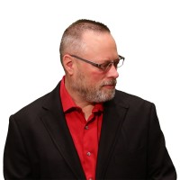 E-mail e número de telefone de Rory Ricord