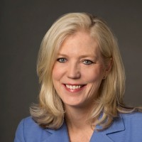 U.S. Dermatology Partners Employee Jeanne Cunningham's profile photo